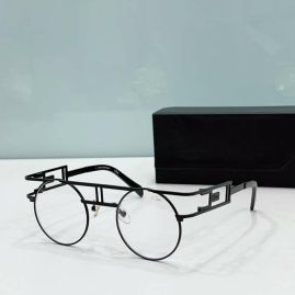 Picture of Cazal Optical Glasses _SKUfw51888993fw